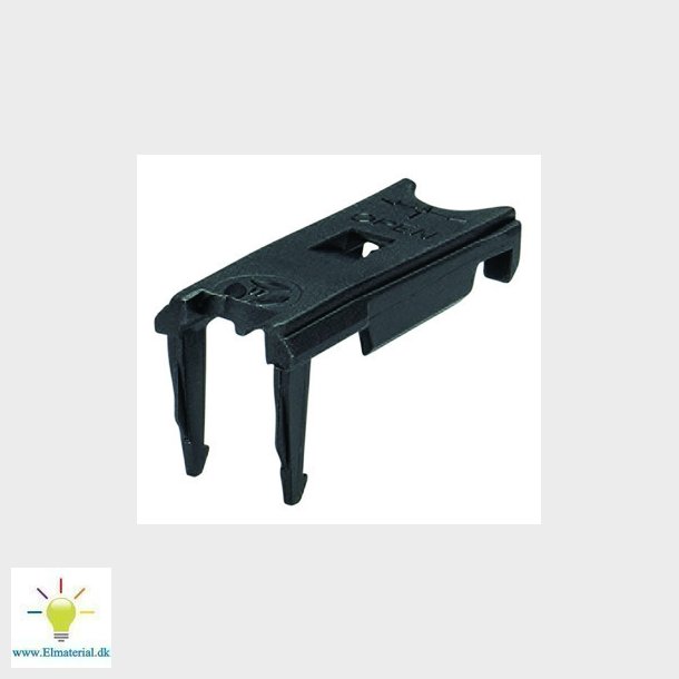 GST18 lsepal sort