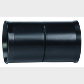 110Mm Collector T / Ko. Kabelkanaler