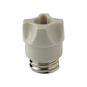 Sikringshoved neozed D02 63A