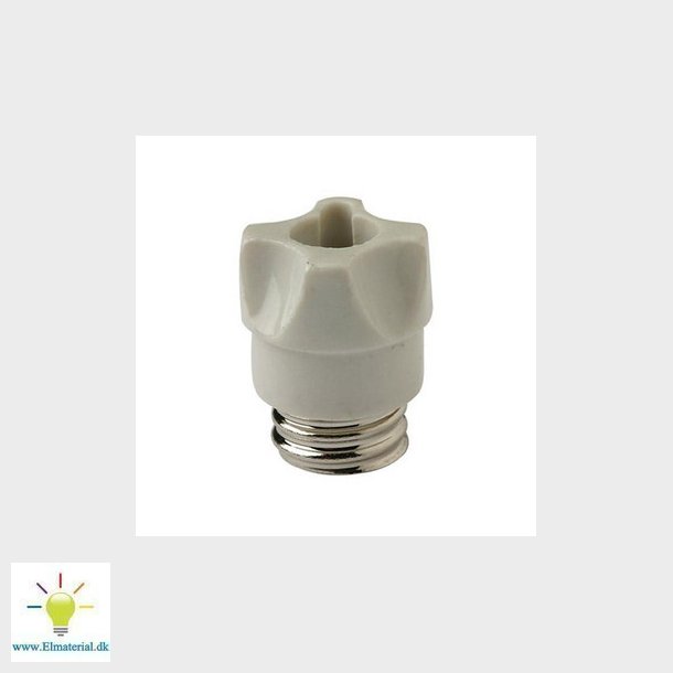 Sikringshoved neozed D02 63A