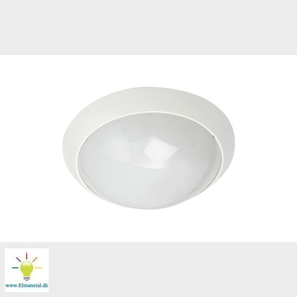 Enk Midi 2000 830 W/S Hvid