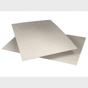 B�lgepapark 1175X775mm 3mm