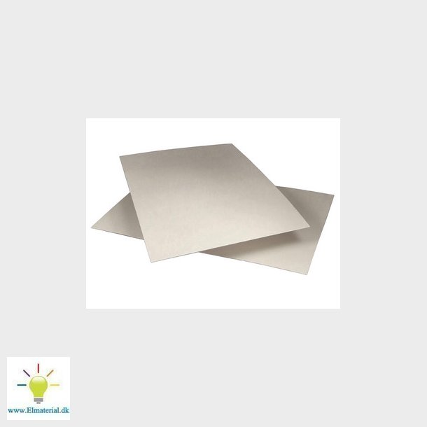Blgepapark 1175X775mm 3mm