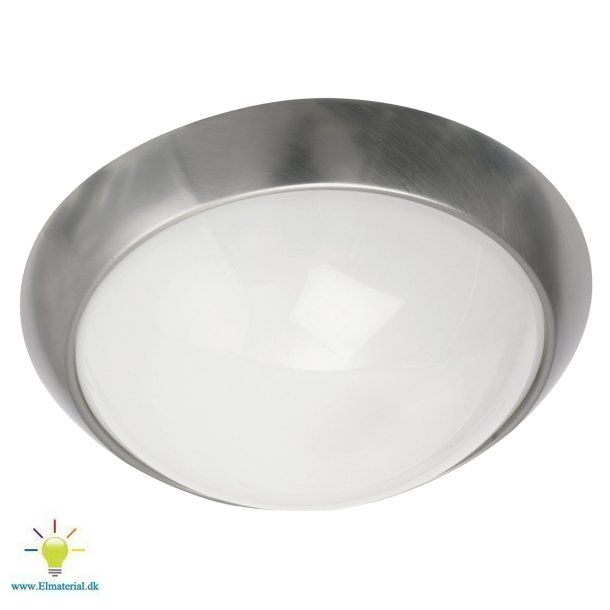 Enk Led 10W/830 Bs