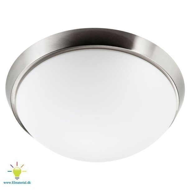 Calando Led 10W/830 Bs