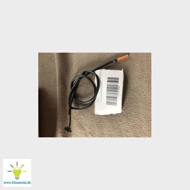 Midea MP 5,6kW og 7,3kW Rrfler udedel