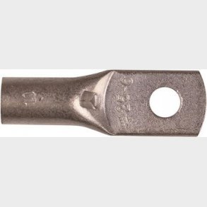 Cu-r�rkabelsko KRT25-12, 25mm2 M12