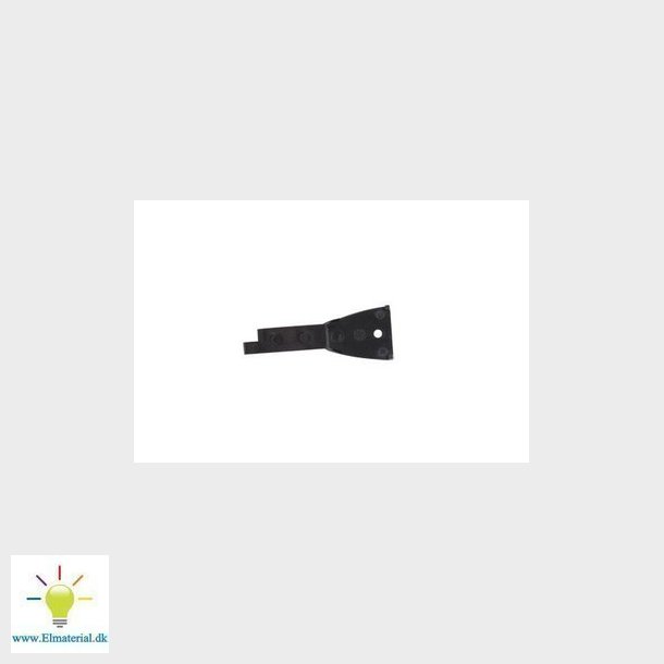 FMC-KEY-RW Ngle til manuel brandtryk