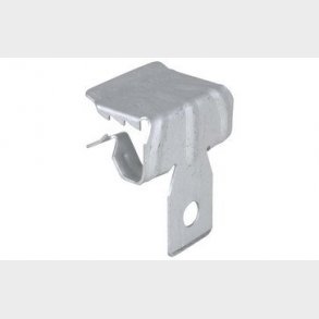 Bj�lkeklemme FC 2-4mm