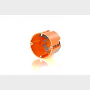 Hulrumsdse vindtt 68, 61 mm dyb type E3700