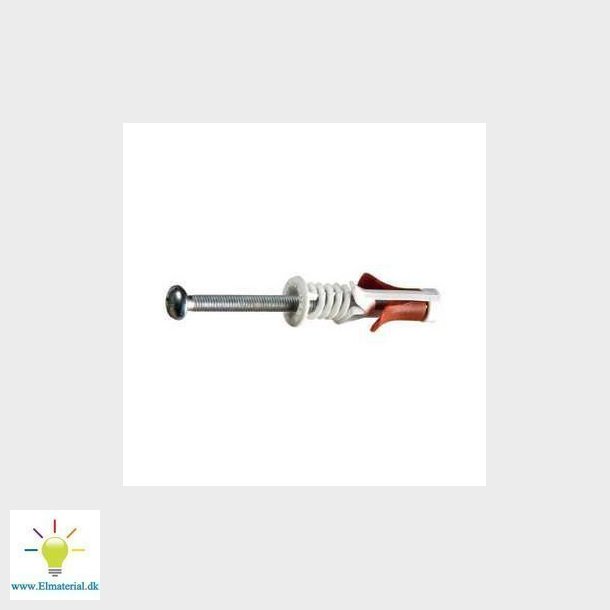 Duo-Max TSP 6/50-25 rd