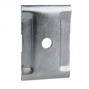 Centeroph�ng zinc+