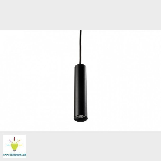 Zip Tube Pendel Micro Dtw Sort