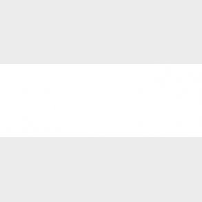 Funktionskabel FIREFIT Flex oskärmad 1x2x1mm2 röd