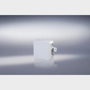 Unite Membrandse E 113  pk a100