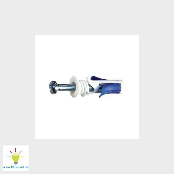 Duo-Max TSP 10/50-25 bl