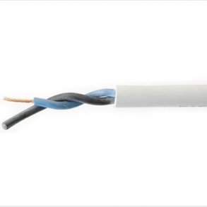 Funktionell FIRESAFE FRH 2x0,75 S TR