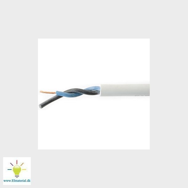 Funktionssikker FIRESAFE FRH 2x0,75 S TR