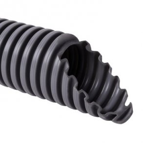 Plastr�r halogenfri flex 750N 32 gr�