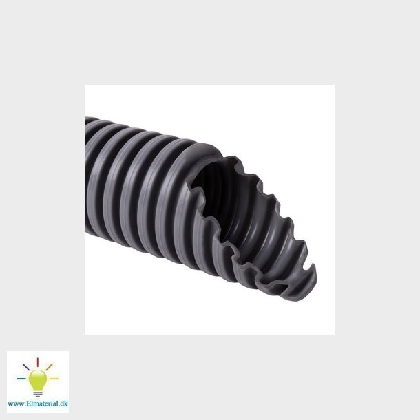 Plastrr halogenfri flex 750N 32 gr