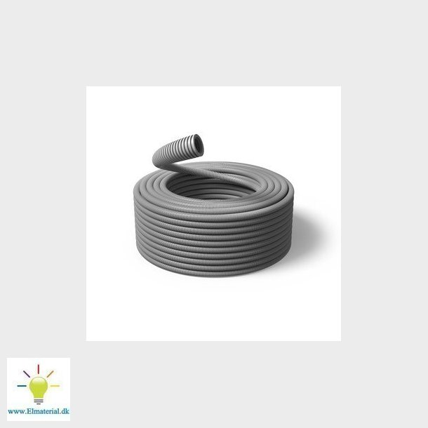 Kabelrr Flex Unite 25Mm Speed Lszh R50