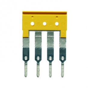 Laske     ZQV2,5/ 4  4P    160888