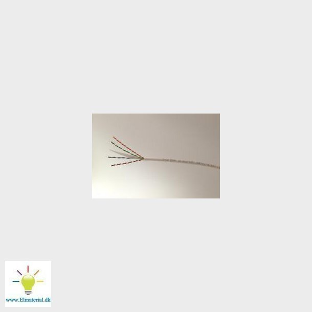 Datakabel 3071E Kat6 305m LSZH bl Systimax