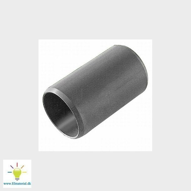 Muffe halogenfri 32 gr