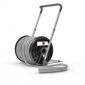 Kabelrr Flex Unite 20Mm Speed Rnr B200