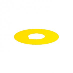 Komponentm�rke SM DIA 60-22 MM GE