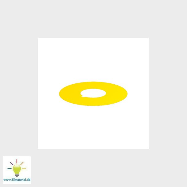 Komponentmrke SM DIA 60-22 MM GE