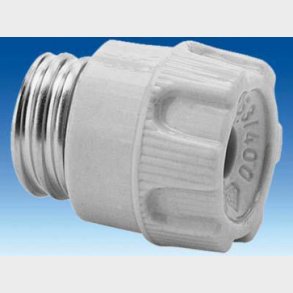 Sikringshoved D02 63A