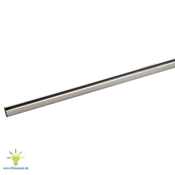 Zip 1F Skinne 1,15M Bs