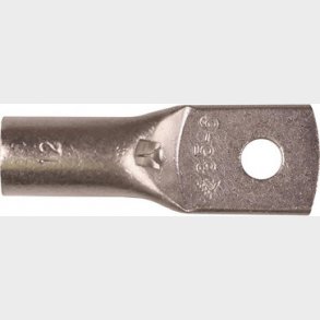 Cu-r�rkabelsko KRT35-8, 35mm2 M8