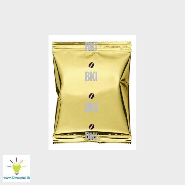 Kaffe BKI *Java* 55g/ps