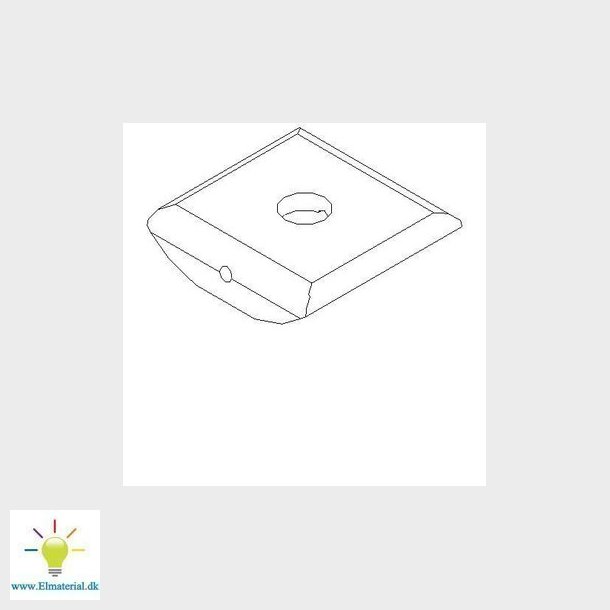 Tabula mtrikstykke for C400-1600
