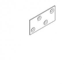 Sammensp�ndingslaske 1M 220A6312