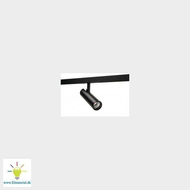 Zip 1F Tube Micro 7W Dtw Sort