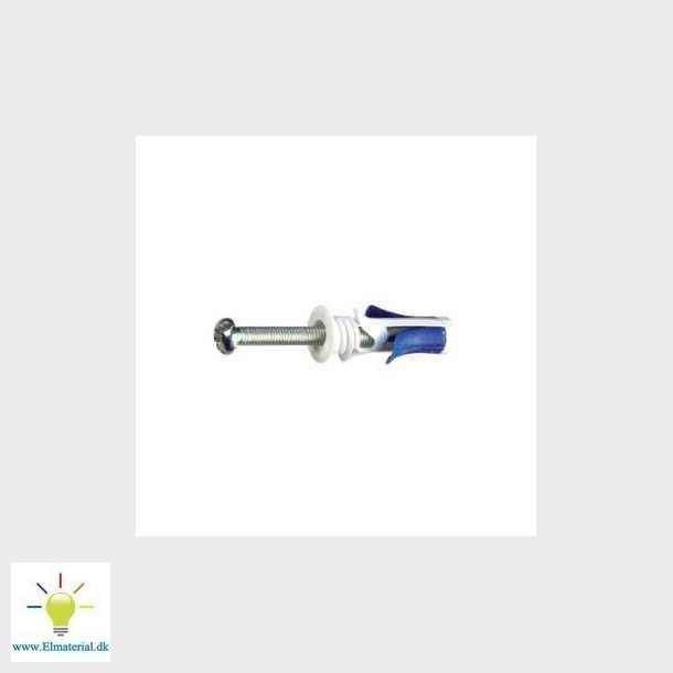 Duo-Max TSP 10/65-25 bl