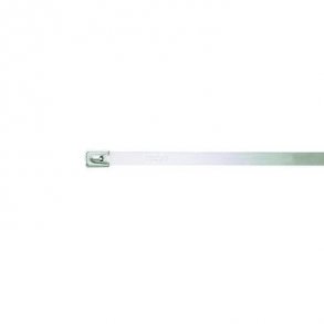 St�lbinder 316 4,4X520 mm i pakker a 100 styk