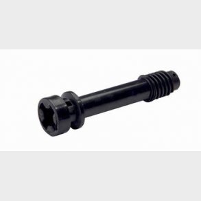 CS56243 D�kselsskrue, CS 56243