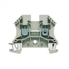 Granska lucka WDU 4 102010