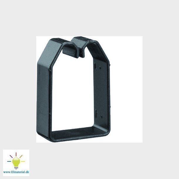 Kabelhllare B 60060/3