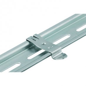 Skinnem�trik FM4 TS35       68790