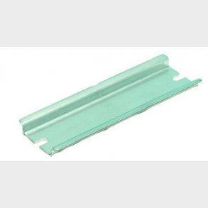 Din-skinne 35x68  DABP/ DPCP