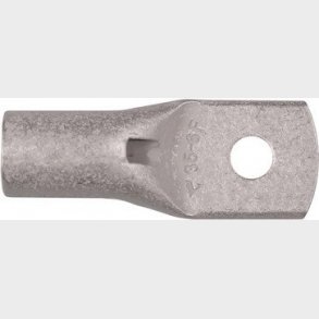 Cu-r�rkabelsko KRF35-6, 35mm2 M6