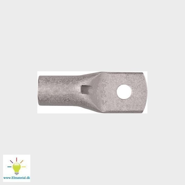 Cu-rrkabelsko KRF35-10, 35mm2 M10