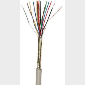 Signalkabel jey(st)y  4x2x0,8 T500