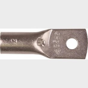 Cu-r�rkabelsko KRT35-12, 35mm2 M12