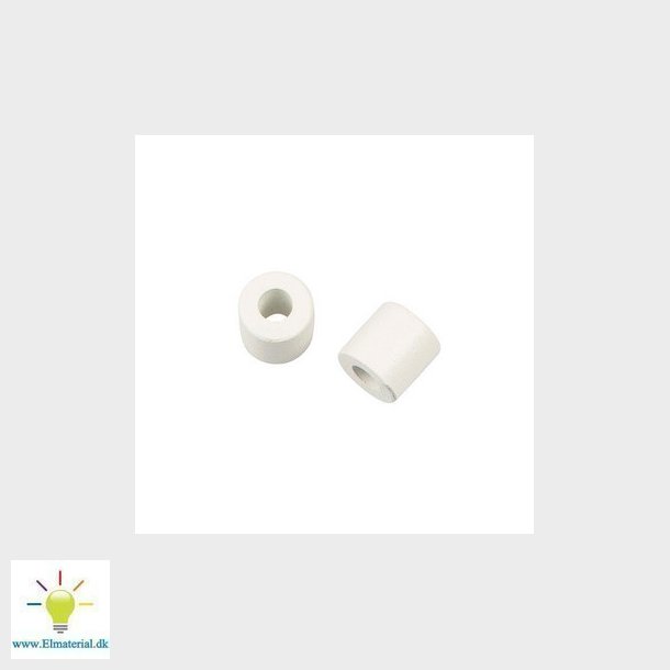 Clara Afstandsstykker 15 stk (tilbehr)